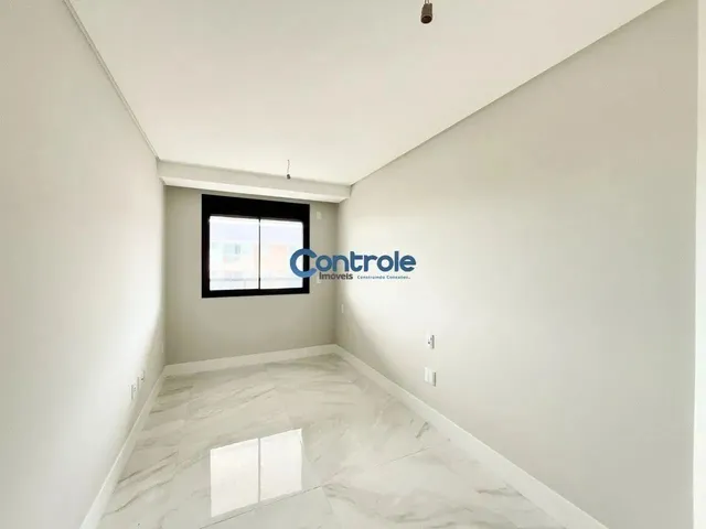 Imagem 9: Apartamento 02 Dormitórios em Campinas, Am Construções