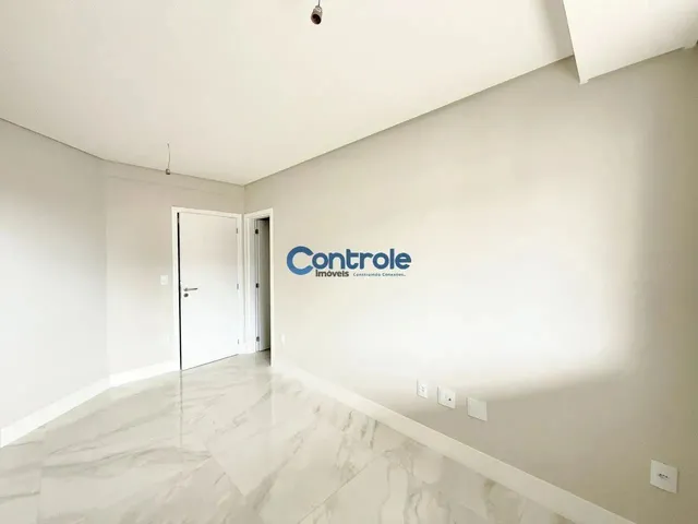 Imagem 16: Apartamento 02 Dormitórios em Campinas, Am Construções