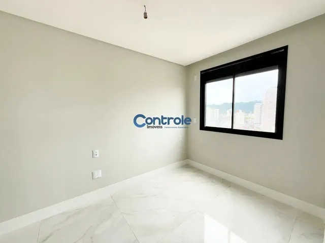 Imagem 11: Apartamento 02 Dormitórios em Campinas, Am Construções