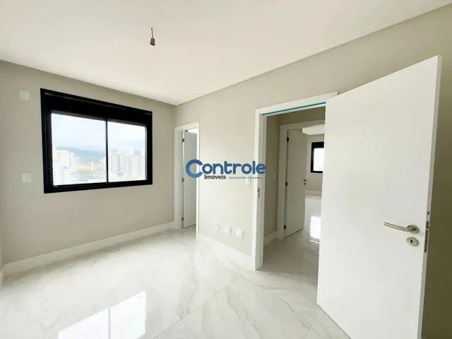 Imagem 15: Apartamento 02 Dormitórios em Campinas, Am Construções