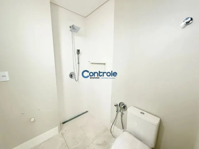 Imagem 6: Apartamento 02 Dormitórios em Campinas, Am Construções