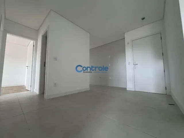 Imagem: Apartamento com 2 Suítes - Kobrasol - São