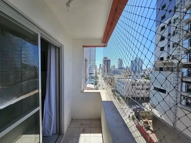 Imagem 7: Apartamento 2 Dormitórios - Bairro Kobrasol - Est