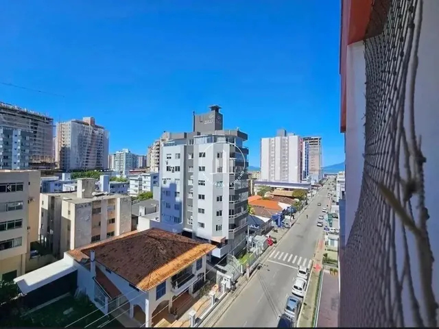 Imagem 8: Apartamento 2 Dormitórios - Bairro Kobrasol - Est