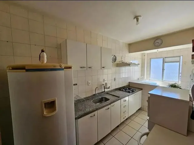 Imagem 14: Apartamento 2 Dormitórios - Bairro Kobrasol - Est