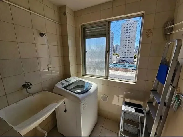 Imagem 16: Apartamento 2 Dormitórios - Bairro Kobrasol - Est