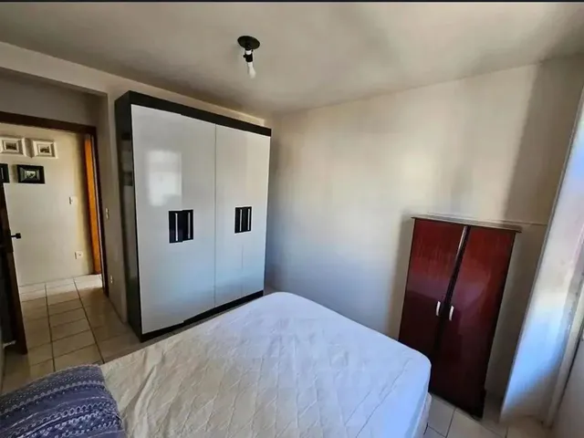 Imagem 15: Apartamento 2 Dormitórios - Bairro Kobrasol - Est