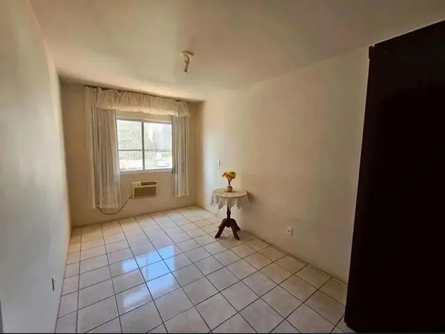 Imagem 4: Apartamento 2 Dormitórios - Bairro Kobrasol - Est