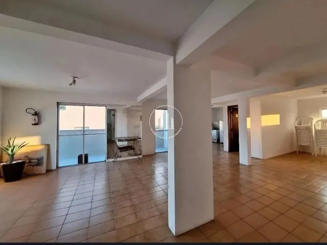 Imagem 6: Apartamento 2 Dormitórios - Bairro Kobrasol - Est