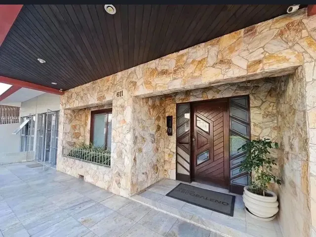 Imagem 5: Apartamento 2 Dormitórios - Bairro Kobrasol - Est