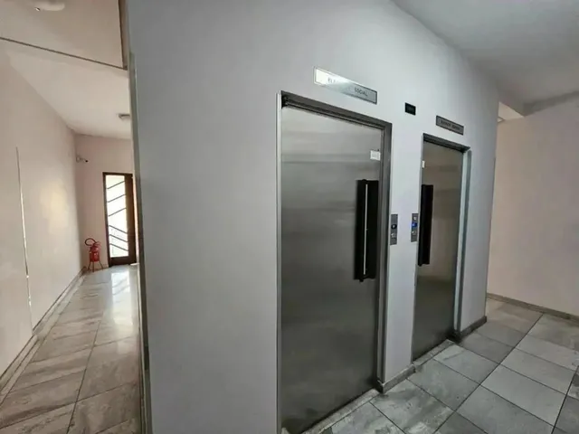 Imagem 10: Apartamento 2 Dormitórios - Bairro Kobrasol - Est