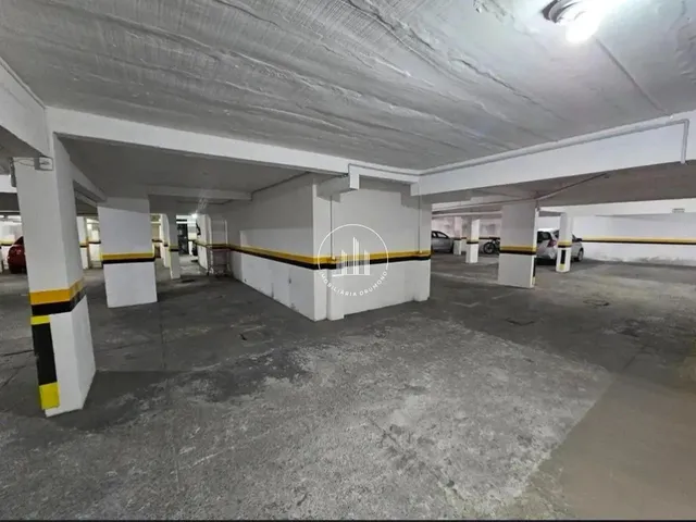 Imagem 12: Apartamento 2 Dormitórios - Bairro Kobrasol - Est