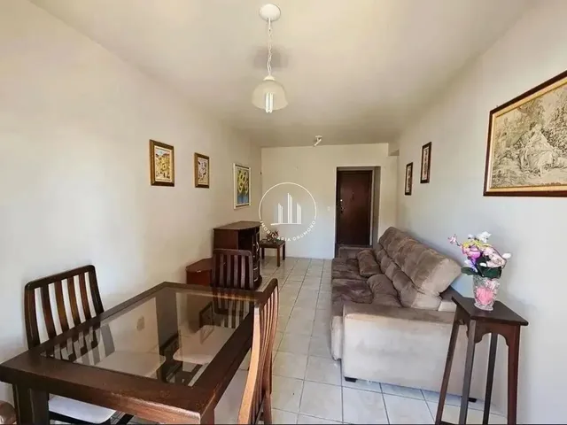 Imagem 9: Apartamento 2 Dormitórios - Bairro Kobrasol - Est