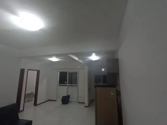 Imagem 2: Vendo Apto 2 Quartos C/ Sacada