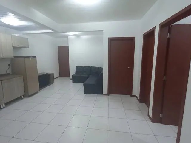Imagem 4: Vendo Apto 2 Quartos C/ Sacada
