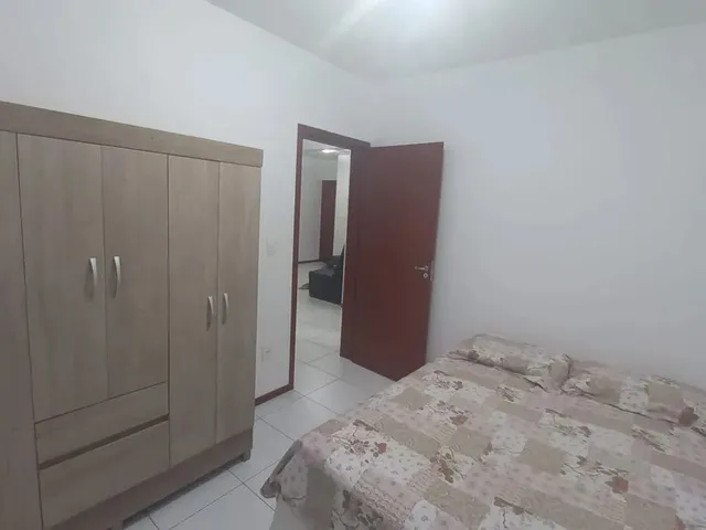 Imagem 6: Vendo Apto 2 Quartos C/ Sacada