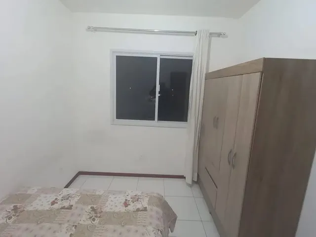 Imagem 9: Vendo Apto 2 Quartos C/ Sacada