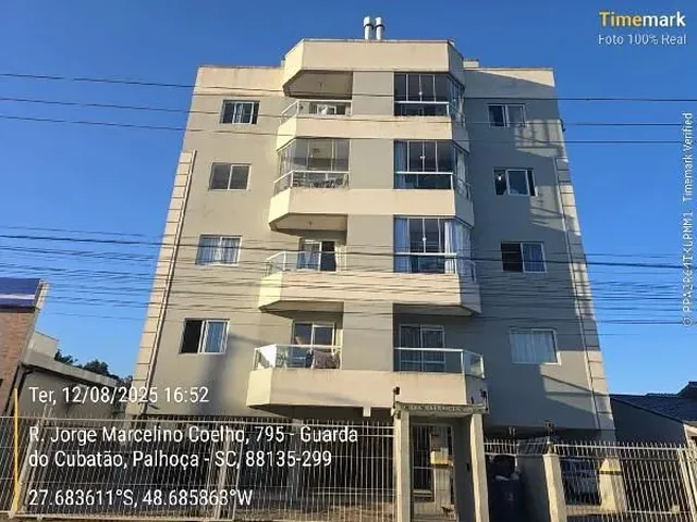 Imagem: Oportunidade Única em Palhoca - Sc Tipo