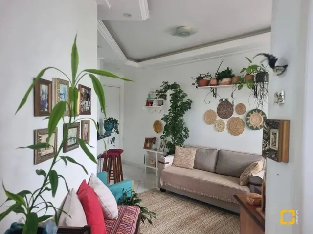 Imagem: Apartamento À Venda - Conjunto Residencial