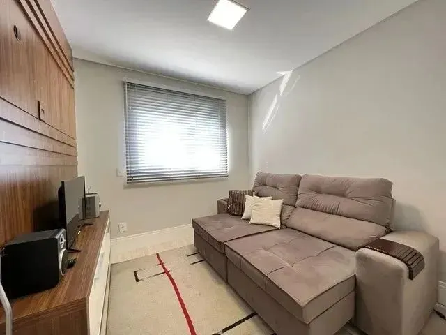 Imagem 6: Imóvel para Venda Possui 143 Metros Quadrados com 3 Quartos em Beira Rio - Biguaçu - Sc