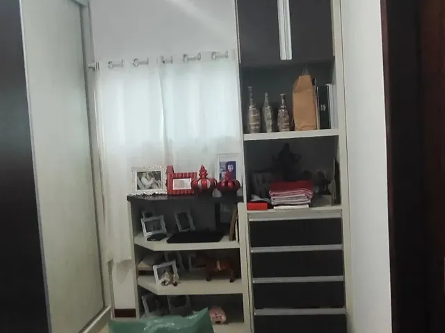 Imagem 9: Casa com Sala Comercial