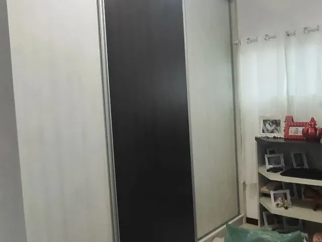 Imagem 12: Casa com Sala Comercial