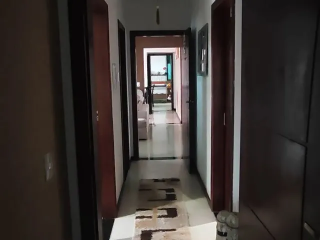Imagem 15: Casa com Sala Comercial
