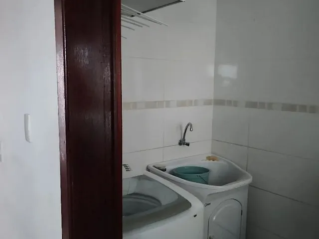Imagem 5: Casa com Sala Comercial