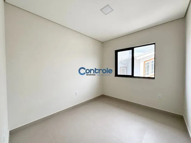 Imagem 11: Sobrado 3 Quartos Suite Churrasqueira Terreno 2 Vagas Pagani Palhoça (Prox.shopping