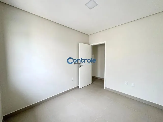 Imagem 16: Sobrado 3 Quartos Suite Churrasqueira Terreno 2 Vagas Pagani Palhoça (Prox.shopping