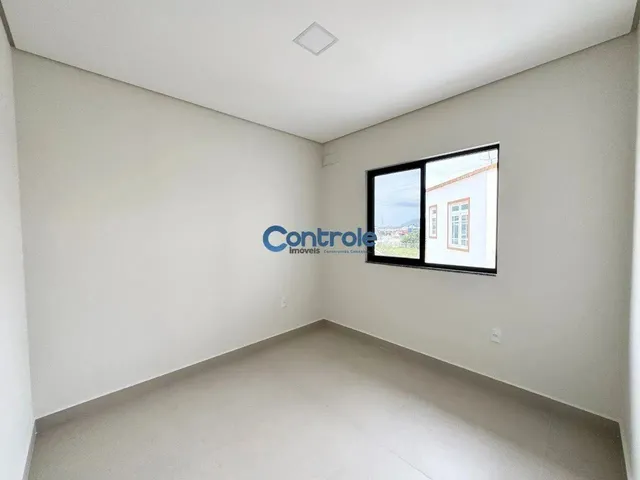 Imagem 14: Sobrado 3 Quartos Suite Churrasqueira Terreno 2 Vagas Pagani Palhoça (Prox.shopping