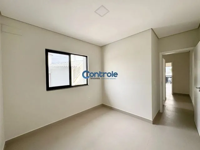 Imagem 2: Sobrado 3 Quartos Suite Churrasqueira Terreno 2 Vagas Pagani Palhoça (Prox.shopping