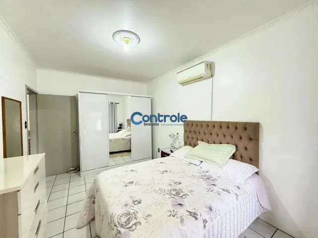 Imagem 10: Casa 04 Dormitórios com Viabilidade Comercial em Palhoça/Sc