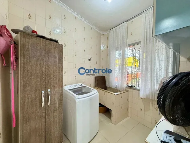 Imagem 4: Casa 04 Dormitórios com Viabilidade Comercial em Palhoça/Sc
