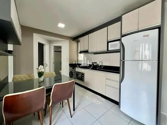 Imagem: Apartamento 2 Quartos 46M² - Sertão do