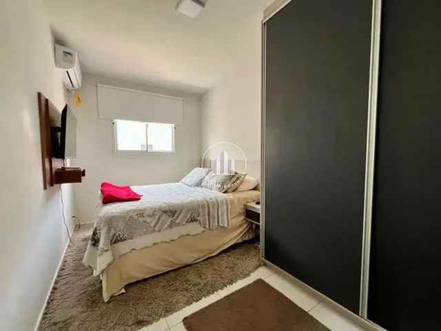 Imagem 15: Apartamento 2 Quartos 46M² - Sertão do Maruim - Jms