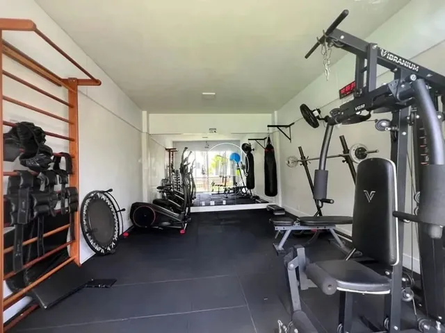 Imagem 2: Apartamento 2 Quartos 46M² - Sertão do Maruim - Jms