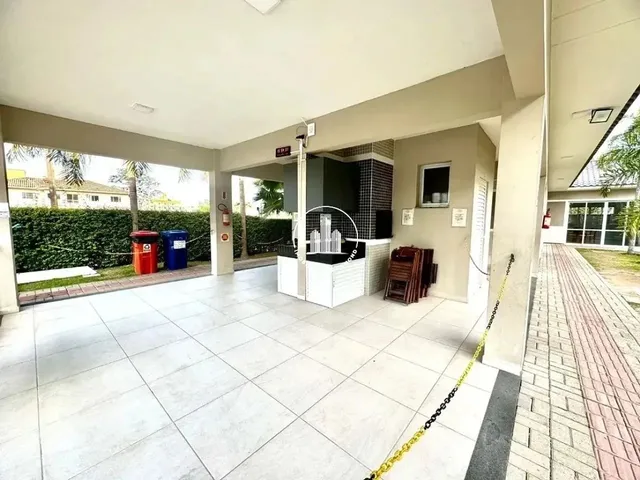 Imagem 3: Apartamento 2 Quartos 46M² - Sertão do Maruim - Jms