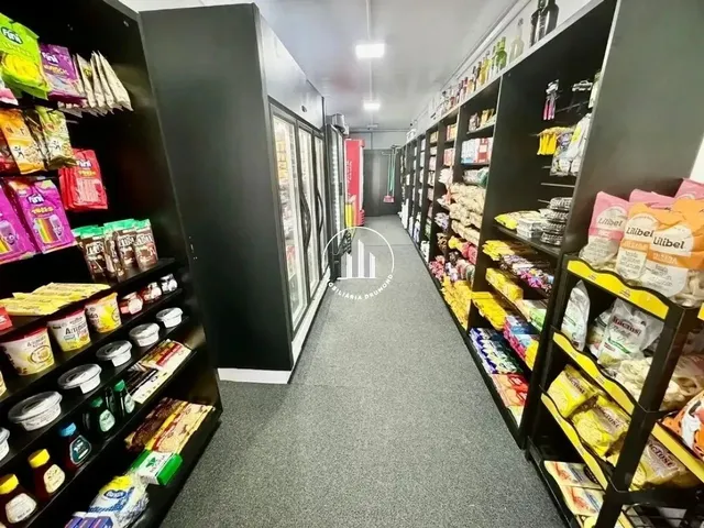 Imagem 9: Apartamento 2 Quartos 46M² - Sertão do Maruim - Jms