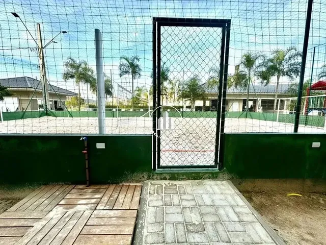 Imagem 16: Apartamento 2 Quartos 46M² - Sertão do Maruim - Jms