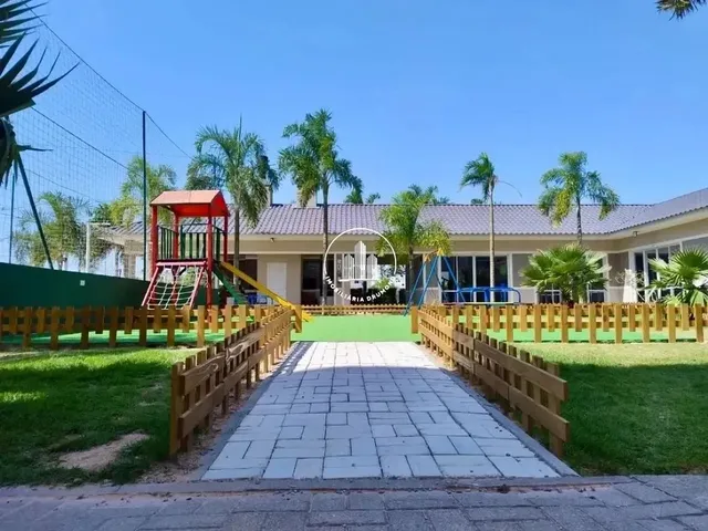 Imagem 13: Apartamento 2 Quartos 46M² - Sertão do Maruim - Jms