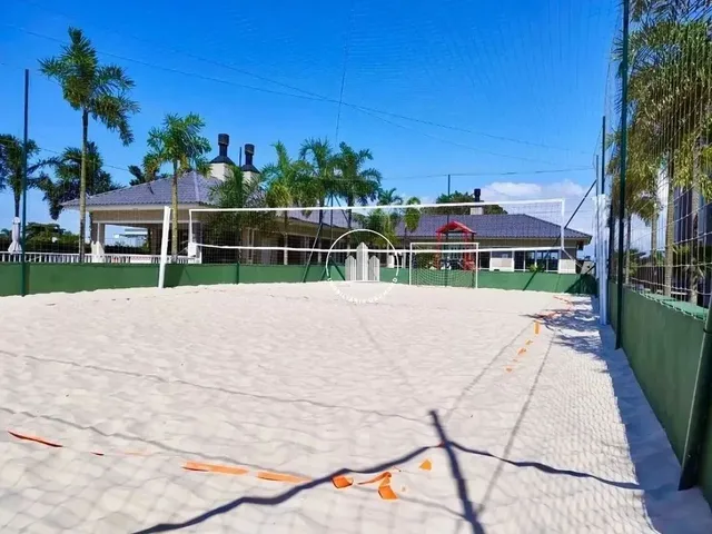 Imagem 8: Apartamento 2 Quartos 46M² - Sertão do Maruim - Jms