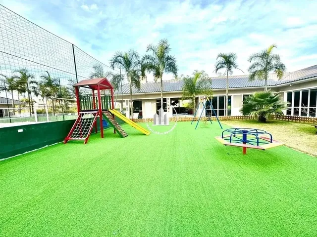 Imagem 4: Apartamento 2 Quartos 46M² - Sertão do Maruim - Jms