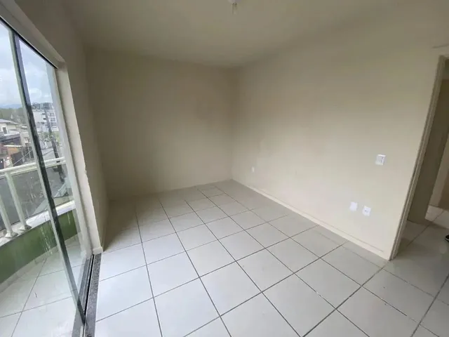 Imagem: Apartamento 2 Quartos em Sertão do Maruim