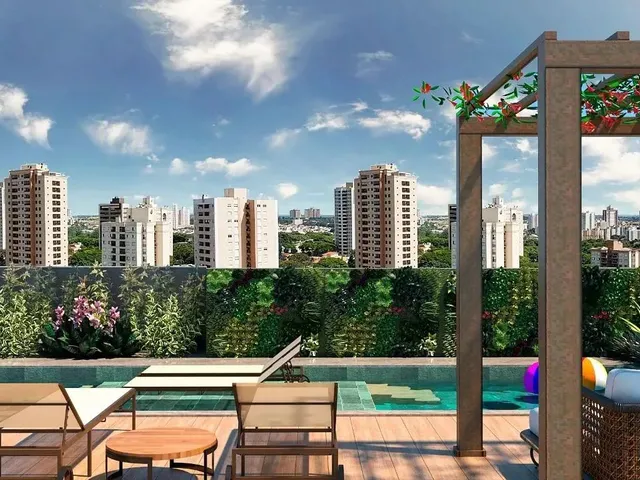 Imagem 6: Lançamento em Campinas!