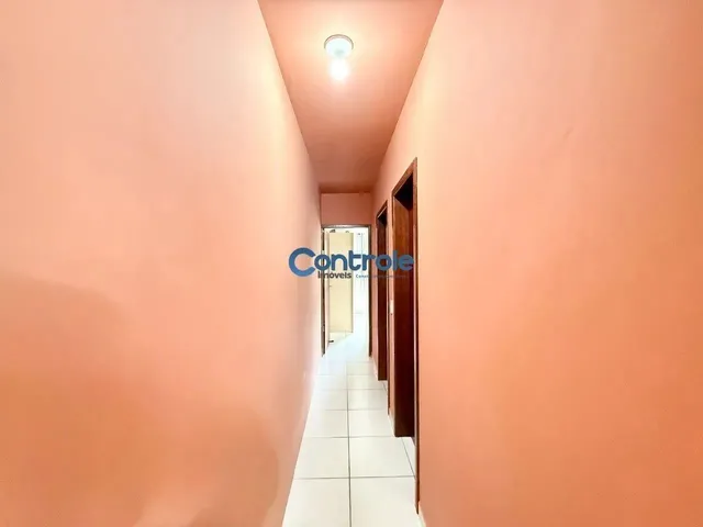 Imagem 14: Casa com 02 Dormitórios em Forquilhas São Jose - Loteamento Recanto da Natureza