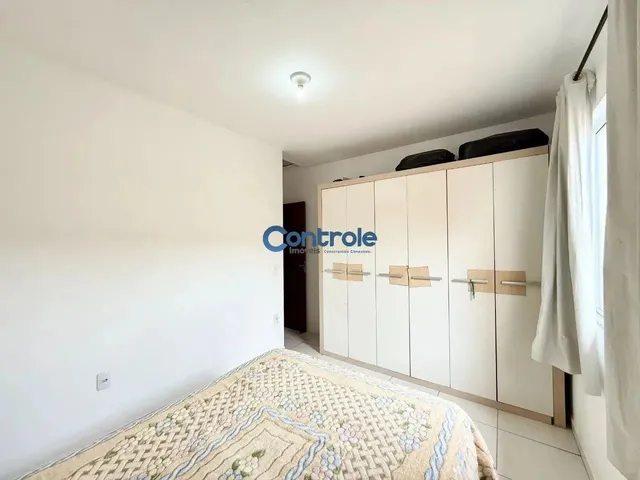 Imagem 9: Casa com 02 Dormitórios em Forquilhas São Jose - Loteamento Recanto da Natureza
