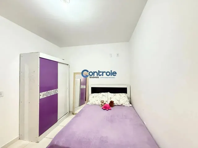 Imagem 10: Casa com 02 Dormitórios em Forquilhas São Jose - Loteamento Recanto da Natureza