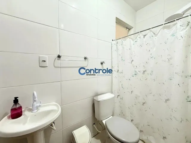 Imagem 4: Casa com 02 Dormitórios em Forquilhas São Jose - Loteamento Recanto da Natureza