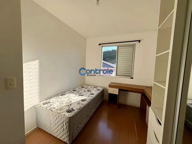 Imagem 6: Sobrado em Condomínio Fechado, no Sertão do Maruim com 2 Dormitórios